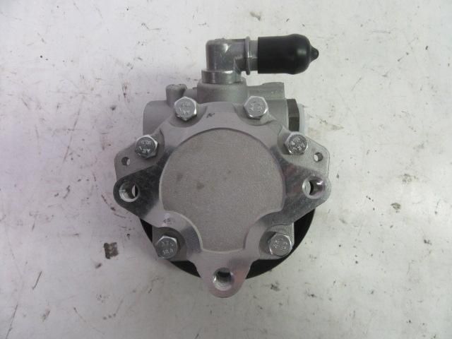 bontott ALFA ROMEO 159 Kormányszervó Motor (Hidraulikus)