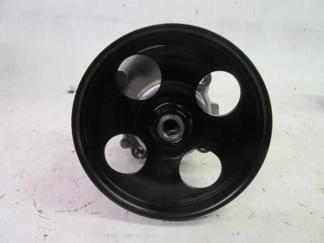 bontott ALFA ROMEO 159 Kormányszervó Motor (Hidraulikus)