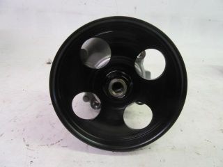 bontott ALFA ROMEO 159 Kormányszervó Motor (Hidraulikus)