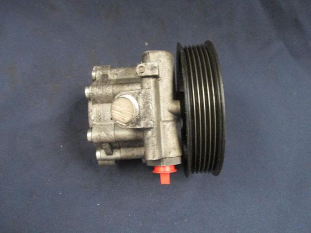 bontott ALFA ROMEO 159 Kormányszervó Motor (Hidraulikus)