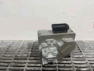 bontott ALFA ROMEO 159 Kormányzár (Elektromos)