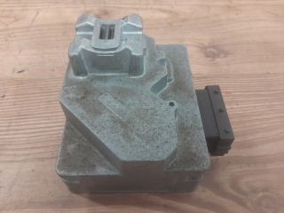 bontott ALFA ROMEO 159 Kormányzár (Elektromos)