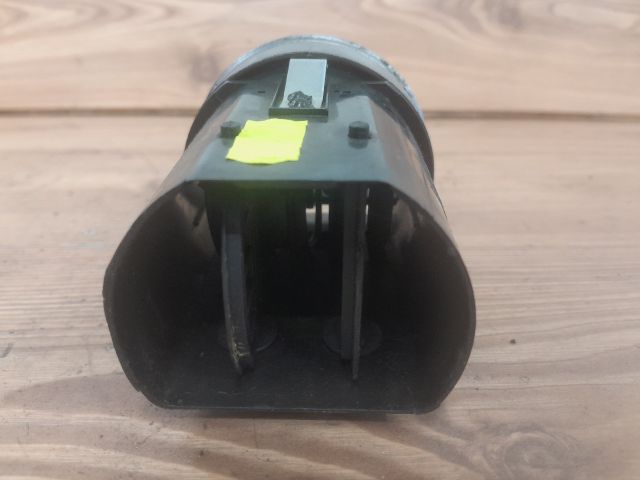 bontott ALFA ROMEO 159 Középső Bal Szellőző