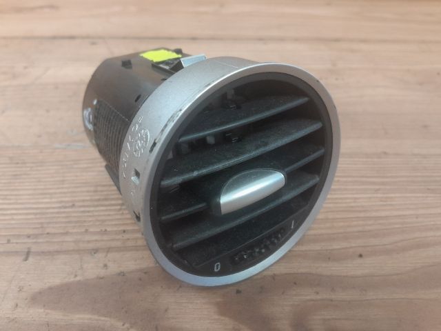 bontott ALFA ROMEO 159 Középső Bal Szellőző