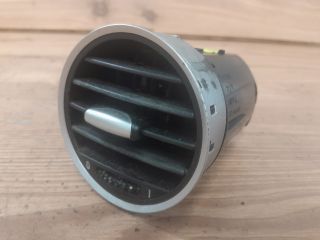 bontott ALFA ROMEO 159 Középső Bal Szellőző