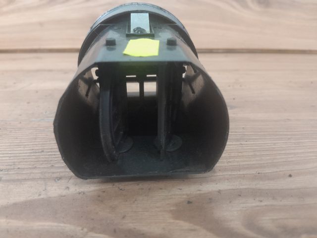 bontott ALFA ROMEO 159 Középső Jobb Szellőző