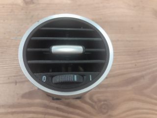 bontott ALFA ROMEO 159 Középső Jobb Szellőző