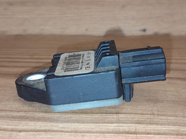 bontott ALFA ROMEO 159 Központi Ütközés Érzékelő