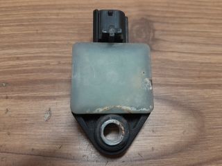 bontott ALFA ROMEO 159 Központi Ütközés Érzékelő