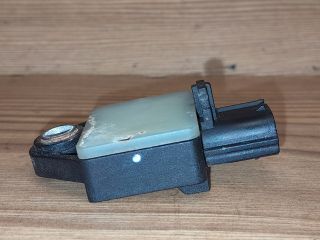 bontott ALFA ROMEO 159 Központi Ütközés Érzékelő