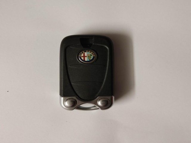 bontott ALFA ROMEO 159 Kulcs