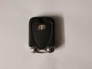 bontott ALFA ROMEO 159 Kulcs