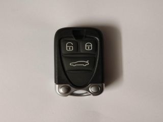 bontott ALFA ROMEO 159 Kulcs