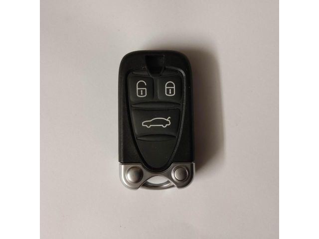 bontott ALFA ROMEO 159 Kulcs