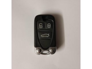 bontott ALFA ROMEO 159 Kulcs