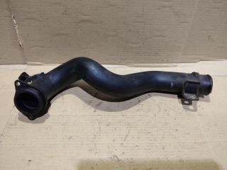 bontott ALFA ROMEO 159 Légbeömlő Cső