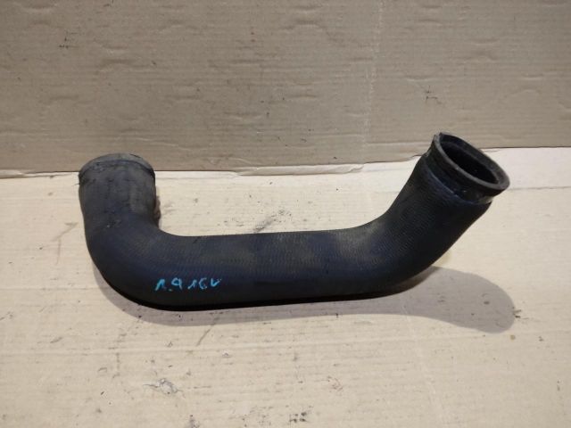 bontott ALFA ROMEO 159 Légbeömlő Cső