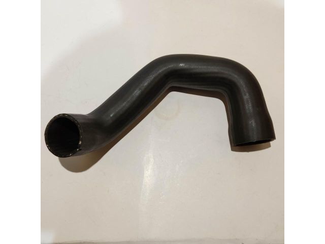 bontott ALFA ROMEO 159 Légbeömlő Cső