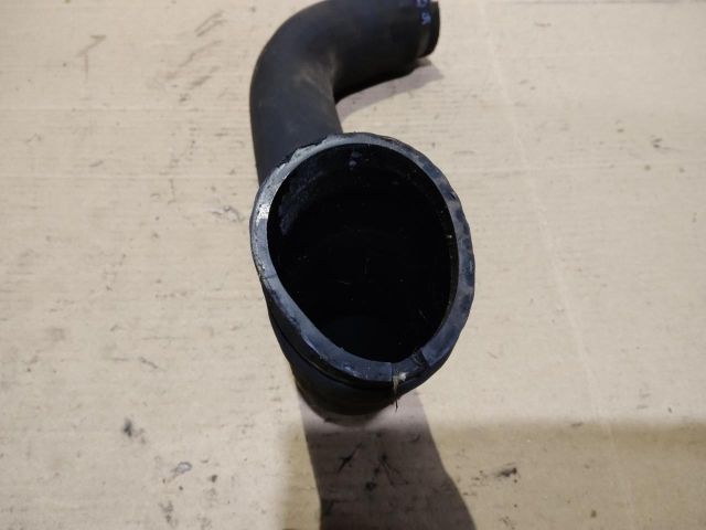 bontott ALFA ROMEO 159 Légbeömlő Cső