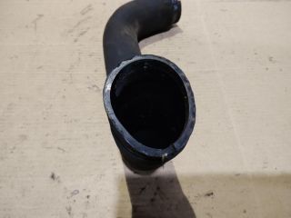 bontott ALFA ROMEO 159 Légbeömlő Cső