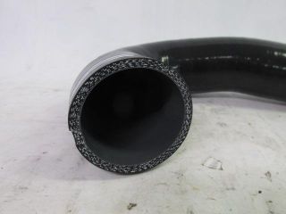 bontott ALFA ROMEO 159 Légbeömlő Cső