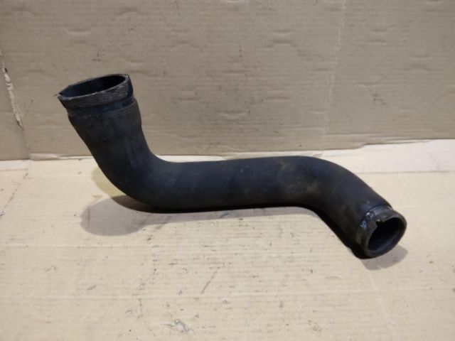 bontott ALFA ROMEO 159 Légbeömlő Cső