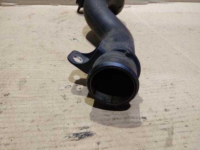 bontott ALFA ROMEO 159 Légbeömlő Cső