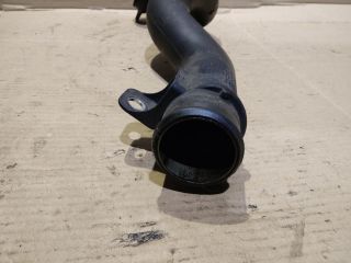 bontott ALFA ROMEO 159 Légbeömlő Cső