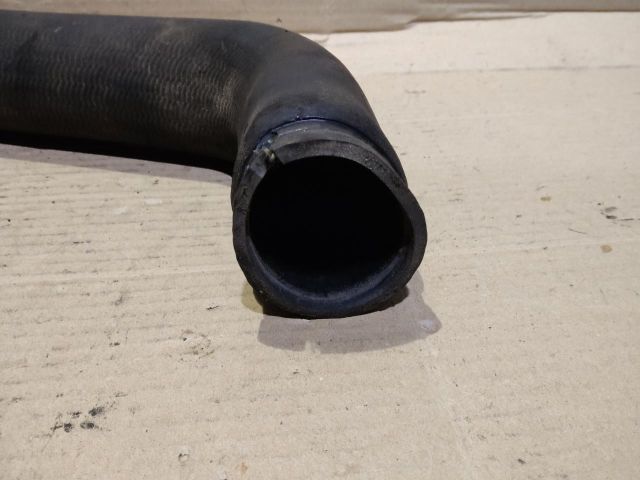 bontott ALFA ROMEO 159 Légbeömlő Cső