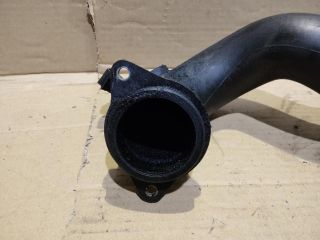 bontott ALFA ROMEO 159 Légbeömlő Cső