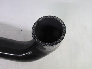 bontott ALFA ROMEO 159 Légbeömlő Cső