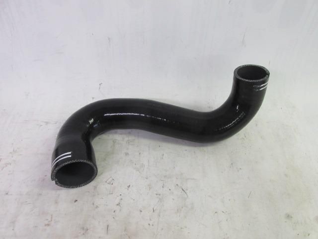 bontott ALFA ROMEO 159 Légbeömlő Cső