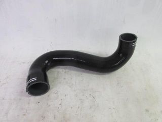 bontott ALFA ROMEO 159 Légbeömlő Cső