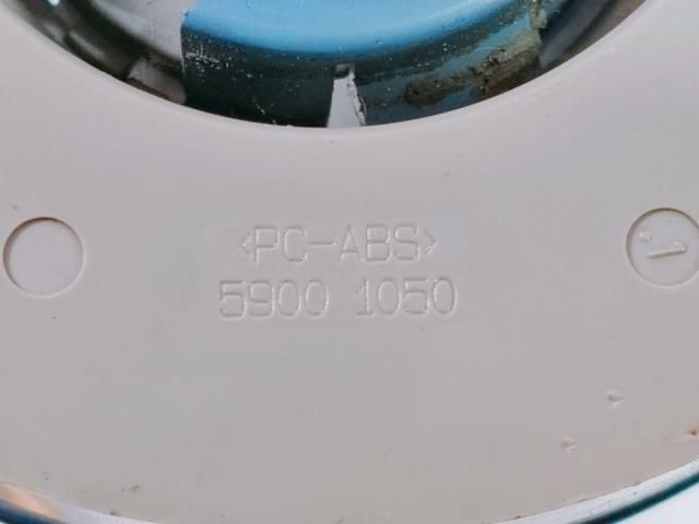 bontott ALFA ROMEO 159 Légzsák Átvezető Szalagkábel