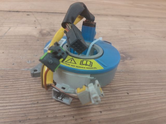 bontott ALFA ROMEO 159 Légzsák Átvezető Szalagkábel