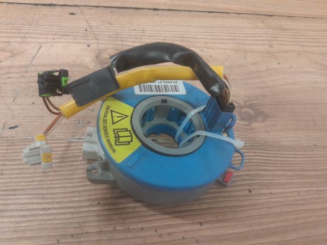 bontott ALFA ROMEO 159 Légzsák Átvezető Szalagkábel