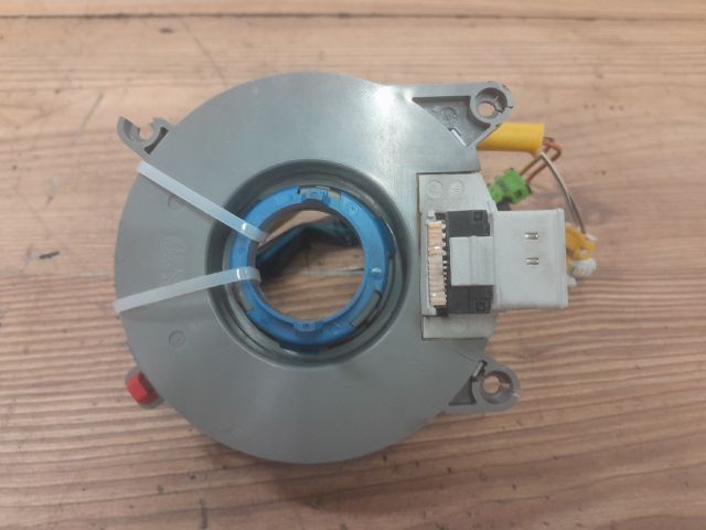 bontott ALFA ROMEO 159 Légzsák Átvezető Szalagkábel