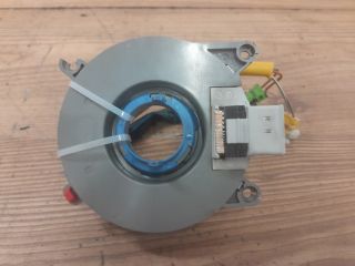 bontott ALFA ROMEO 159 Légzsák Átvezető Szalagkábel