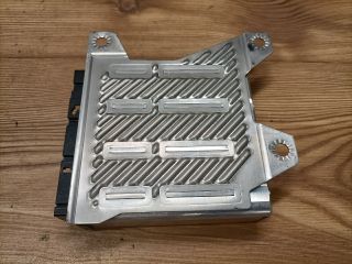 bontott ALFA ROMEO 159 Légzsák Elektronika