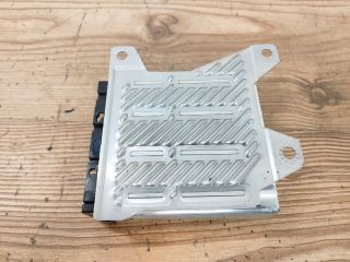 bontott ALFA ROMEO 159 Légzsák Elektronika