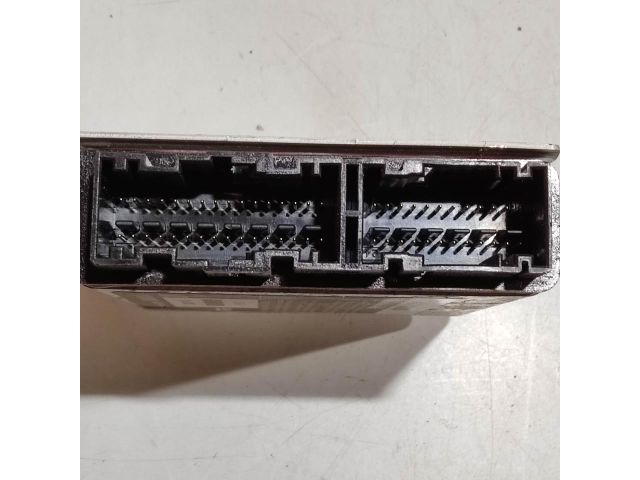 bontott ALFA ROMEO 159 Légzsák Elektronika