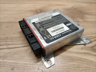 bontott ALFA ROMEO 159 Légzsák Elektronika