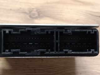 bontott ALFA ROMEO 159 Légzsák Elektronika