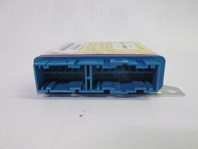 bontott ALFA ROMEO 159 Légzsák Elektronika