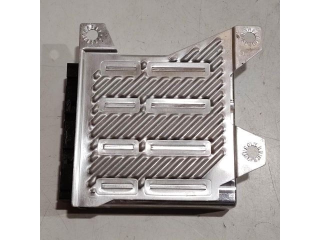 bontott ALFA ROMEO 159 Légzsák Elektronika