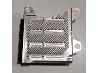 bontott ALFA ROMEO 159 Légzsák Elektronika