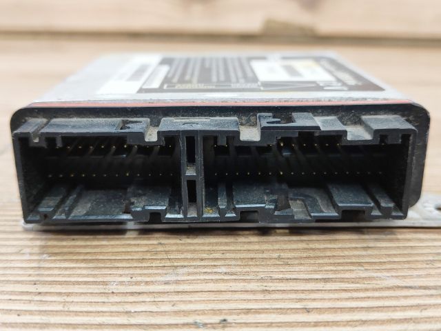 bontott ALFA ROMEO 159 Légzsák Elektronika