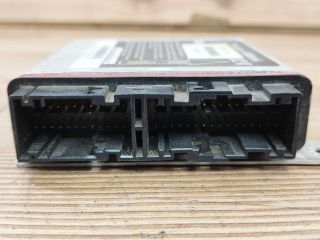 bontott ALFA ROMEO 159 Légzsák Elektronika