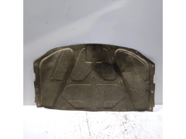 bontott ALFA ROMEO 159 Motorháztető Szigetelés