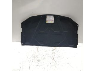 bontott ALFA ROMEO 159 Motorháztető Szigetelés